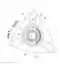 Fig. 04 - Fluid pump