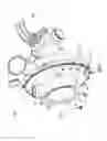 Fig. 02 - Housing for air cycle machine compressor