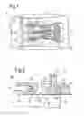 Fig. 02 - Compressor