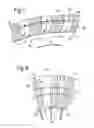 Fig. 03 - Compressor