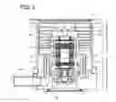 Fig. 02 - Outlet port part and vacuum pump
