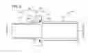 Fig. 03 - Outlet port part and vacuum pump