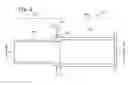 Fig. 04 - Outlet port part and vacuum pump