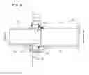 Fig. 06 - Outlet port part and vacuum pump