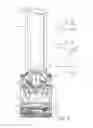 Fig. 05 - Fan