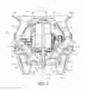 Fig. 08 - Fan