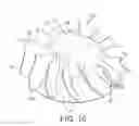 Fig. 10 - Fan