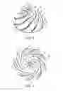 Fig. 19 - Fan