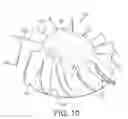 Fig. 20 - Fan