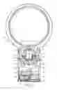 Fig. 04 - FAN