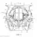 Fig. 08 - FAN