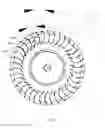Fig. 04 - Fan and method of manufacturing a fan