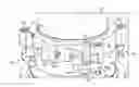 Fig. 01 - Sealing device for jet pump slip joints