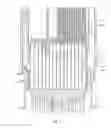 Fig. 02 - Sealing device for jet pump slip joints