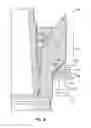Fig. 05 - Sealing device for jet pump slip joints