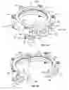Fig. 06 - Sealing device for jet pump slip joints