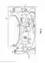 Fig. 07 - Sealing device for jet pump slip joints