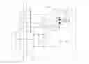 Fig. 01 - Hydraulic system