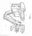 Fig. 02 - Independent Metering Valves with Flow Sharing