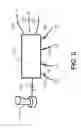 Fig. 06 - Independent Metering Valves with Flow Sharing