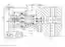 Fig. 01 - Magnetorheological fluid locking system