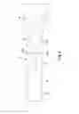 Fig. 04 - Total isolation diverter valve