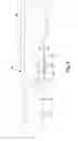 Fig. 05 - Total isolation diverter valve