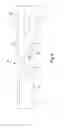 Fig. 07 - Total isolation diverter valve