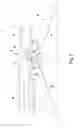 Fig. 08 - Total isolation diverter valve