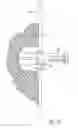 Fig. 09 - Anchor for accepting a screw or fastener and a method of using the same