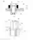 Fig. 02 - Expanding rivet connection and assembly method