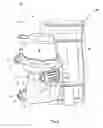 Fig. 04 - Assembly with a clip connection