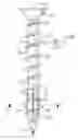 Fig. 01 - SCREW
