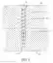 Fig. 05 - SCREW