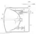 Fig. 01 - Nut member