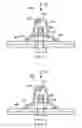 Fig. 04 - Sealing system for fasteners