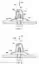 Fig. 05 - Sealing system for fasteners