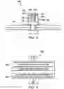 Fig. 07 - Sealing system for fasteners