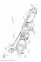 Fig. 03 - STEPPED SHAFT ASSEMBLY
