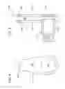 Fig. 05 - STEPPED SHAFT ASSEMBLY