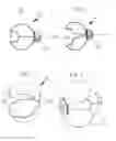 Fig. 02 - Androgynous Clamping System