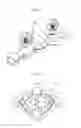 Fig. 04 - Androgynous Clamping System