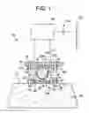 Fig. 02 - Spheroidial joint for column support in a tuned mass damper system