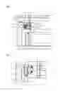 Fig. 02 - Rotary-table bearing assembly