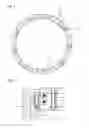 Fig. 03 - Rotary-table bearing assembly