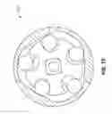 Fig. 14 - Systems and devices using hard bearings