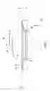 Fig. 03 - Hydrodynamic axial plain bearing