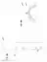 Fig. 10 - Hydrodynamic axial plain bearing