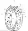Fig. 01 - Two-part bearing cage