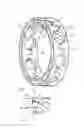 Fig. 02 - Two-part bearing cage